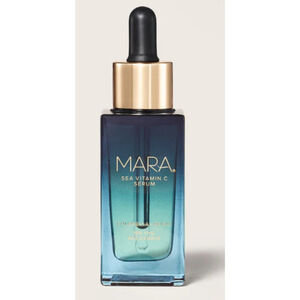 New MARA Sea Vitamin C Serum 1oz/30ml-$96!